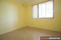 Property photo of 2A Union Road Auburn NSW 2144
