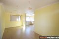 Property photo of 2A Union Road Auburn NSW 2144
