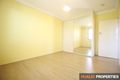 Property photo of 2A Union Road Auburn NSW 2144