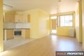 Property photo of 2A Union Road Auburn NSW 2144