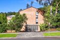 Property photo of 2/5 Hills Street Gosford NSW 2250
