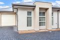 Property photo of 117B Sturt Road Dover Gardens SA 5048