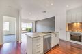 Property photo of 117B Sturt Road Dover Gardens SA 5048