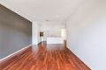 Property photo of 117B Sturt Road Dover Gardens SA 5048