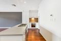 Property photo of 117B Sturt Road Dover Gardens SA 5048