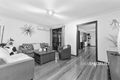Property photo of 9 Triton Drive Keysborough VIC 3173
