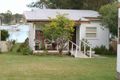 Property photo of 40 Gordon Avenue Summerland Point NSW 2259