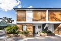 Property photo of 2/43 Mackenzie Street Strathfield NSW 2135