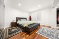 Property photo of 2/43 Mackenzie Street Strathfield NSW 2135