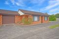 Property photo of 4/61 Cogra Road Woy Woy NSW 2256