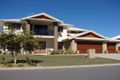 Property photo of 14 The Avenue Windaroo QLD 4207