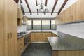 Property photo of 66 Coonawarra Street Edensor Park NSW 2176