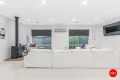 Property photo of 40 Keogh Drive Spring Gully VIC 3550