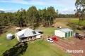 Property photo of 678 Knockroe Road North Isis QLD 4660