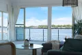 Property photo of 88 Sealand Road Fishing Point NSW 2283