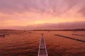 Property photo of 88 Sealand Road Fishing Point NSW 2283