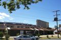 Property photo of 3/15-21 Hooker Boulevard Broadbeach Waters QLD 4218