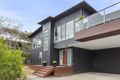 Property photo of 33 Tenth Avenue Anglesea VIC 3230