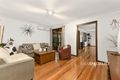 Property photo of 9 Triton Drive Keysborough VIC 3173