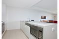 Property photo of 6102/7 Anchorage Court Darwin City NT 0800