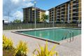 Property photo of 6102/7 Anchorage Court Darwin City NT 0800