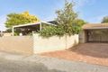 Property photo of 2/72 Kinsella Street Joondanna WA 6060