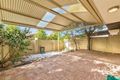 Property photo of 2/72 Kinsella Street Joondanna WA 6060