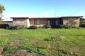 Property photo of 31 Cygnet Road Kingscote SA 5223