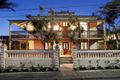 Property photo of 20 Cordeaux Street West End QLD 4101