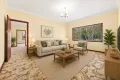 Property photo of 20 View Street Concord NSW 2137