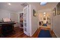 Property photo of 8 Goy Court Palmyra WA 6157