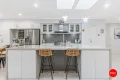 Property photo of 40 Keogh Drive Spring Gully VIC 3550