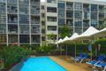 Property photo of 554/221 Sydney Park Road Erskineville NSW 2043