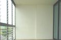 Property photo of 554/221 Sydney Park Road Erskineville NSW 2043