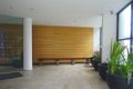 Property photo of 554/221 Sydney Park Road Erskineville NSW 2043