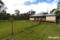 Property photo of 678 Knockroe Road North Isis QLD 4660