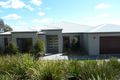 Property photo of 117 Forest Drive Thurgoona NSW 2640