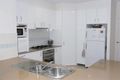 Property photo of 9 Timber Top Court Little Mountain QLD 4551
