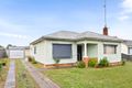 Property photo of 74 Hart Street Colac VIC 3250