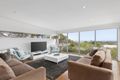 Property photo of 33 Tenth Avenue Anglesea VIC 3230