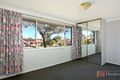 Property photo of 98 Hoyle Drive Dean Park NSW 2761