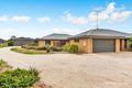 Property photo of 14 Frank Court Inverleigh VIC 3321