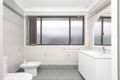 Property photo of 66 Coonawarra Street Edensor Park NSW 2176