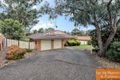 Property photo of 13 Darmody Place Jerrabomberra NSW 2619