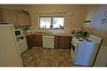 Property photo of 271 Vincent Street Cessnock NSW 2325