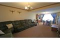Property photo of 271 Vincent Street Cessnock NSW 2325