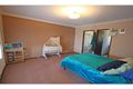 Property photo of 271 Vincent Street Cessnock NSW 2325