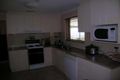 Property photo of 16 Wunderly Drive Mount Barker SA 5251