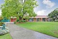 Property photo of 14 Hollier Road Picton NSW 2571