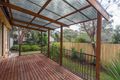 Property photo of 2/10 Dering Street Diamond Creek VIC 3089